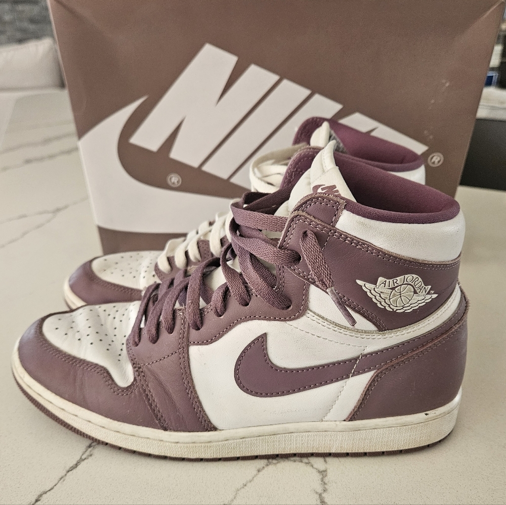 AirJordan 1 Retro High OG